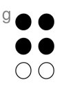 braille-alphabet-flashcard-g