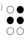 braille-alphabet-flashcard-j