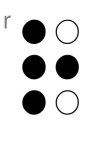 braille-alphabet-flashcard-r