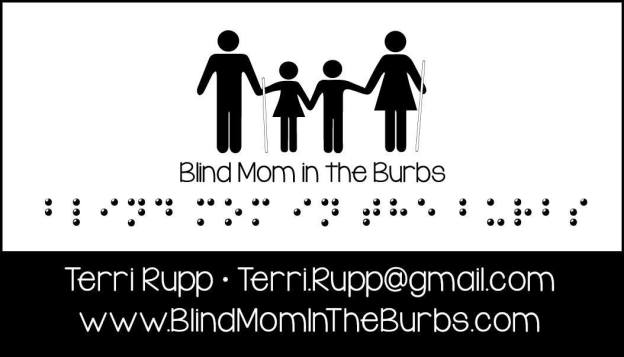 10804459_10205300903102297_204393524_o